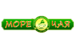 Сеть магазинов "Море чая"