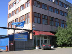 ЛОИП