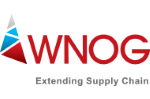 WNOG-1.png