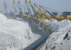 Ленгазспецстрой