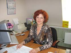 Ореол