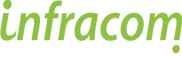 Инфраком