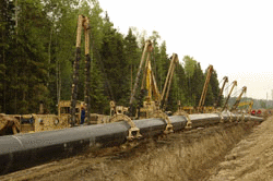 Ленгазспецстрой