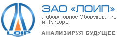 ЛОИП